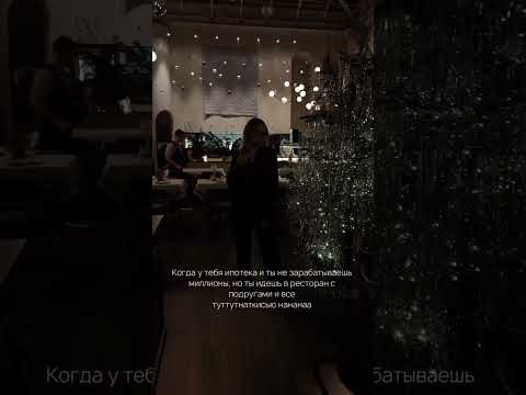 Просто жизнь 🤣 #спб #видеомейкер #личныйбренд #видео #идеи #mwlmusic
