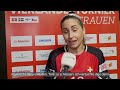 Best Player Tanja Stella im Interview