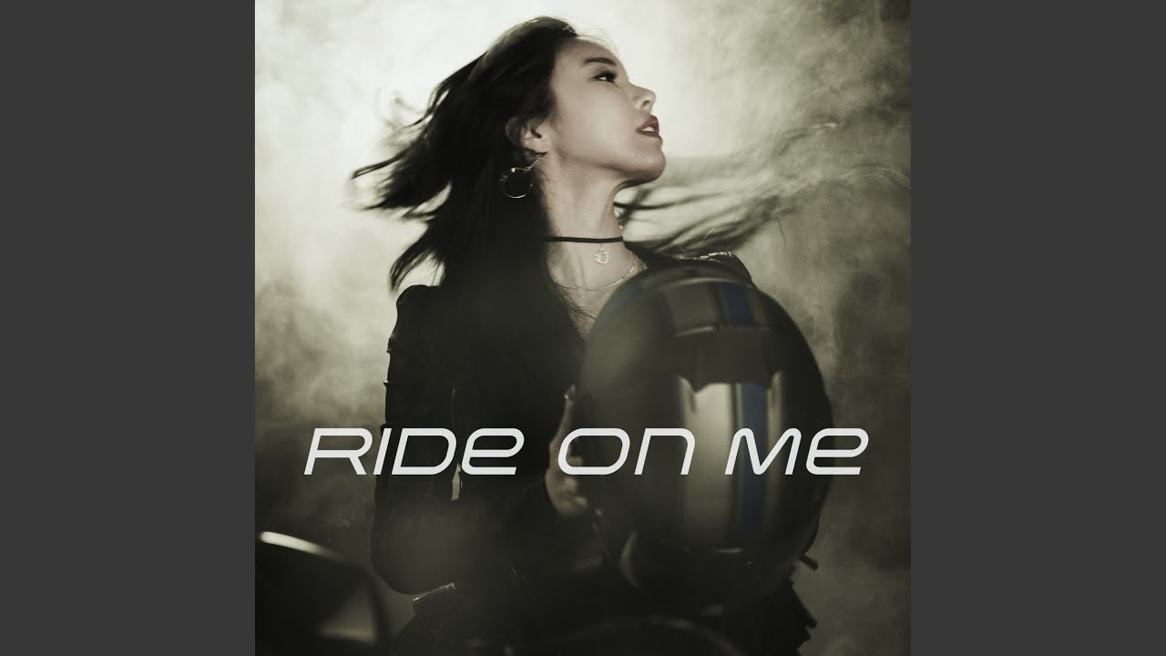 ride