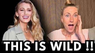 New SHOCKING Details Revealed !!