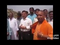 Jay Jaykara - Yogi ADITYANATH | Up Cm Mahanth Yogi adityanath || 2017