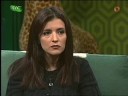 Ana Loureno sobre o caso Santana