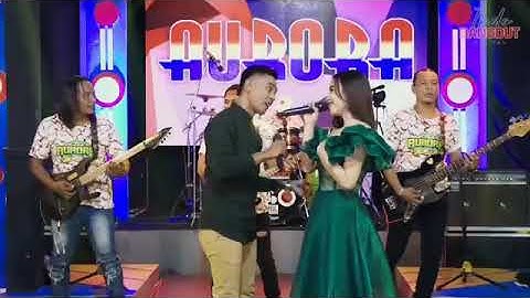 story IYOK⏸OM AURORA GERRY MAHESA FT TASYA ROSMALA⏸BIDADARI CINTA #gersya #dangdutjatim #trending