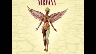 Heart Shaped Box (Remastered) - Nirvana