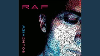 Video thumbnail of "Raf - Ossigeno (live 2009)"