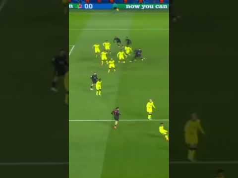 هدددددددف فيتينيا عاااالمي في مرمى توتنهام الإنجليزي