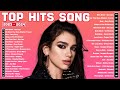 Top 40 songs this week  new timeless top hits 2024 playlist  taylor swift justin bieber