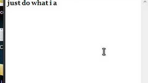 How to disable error reporting