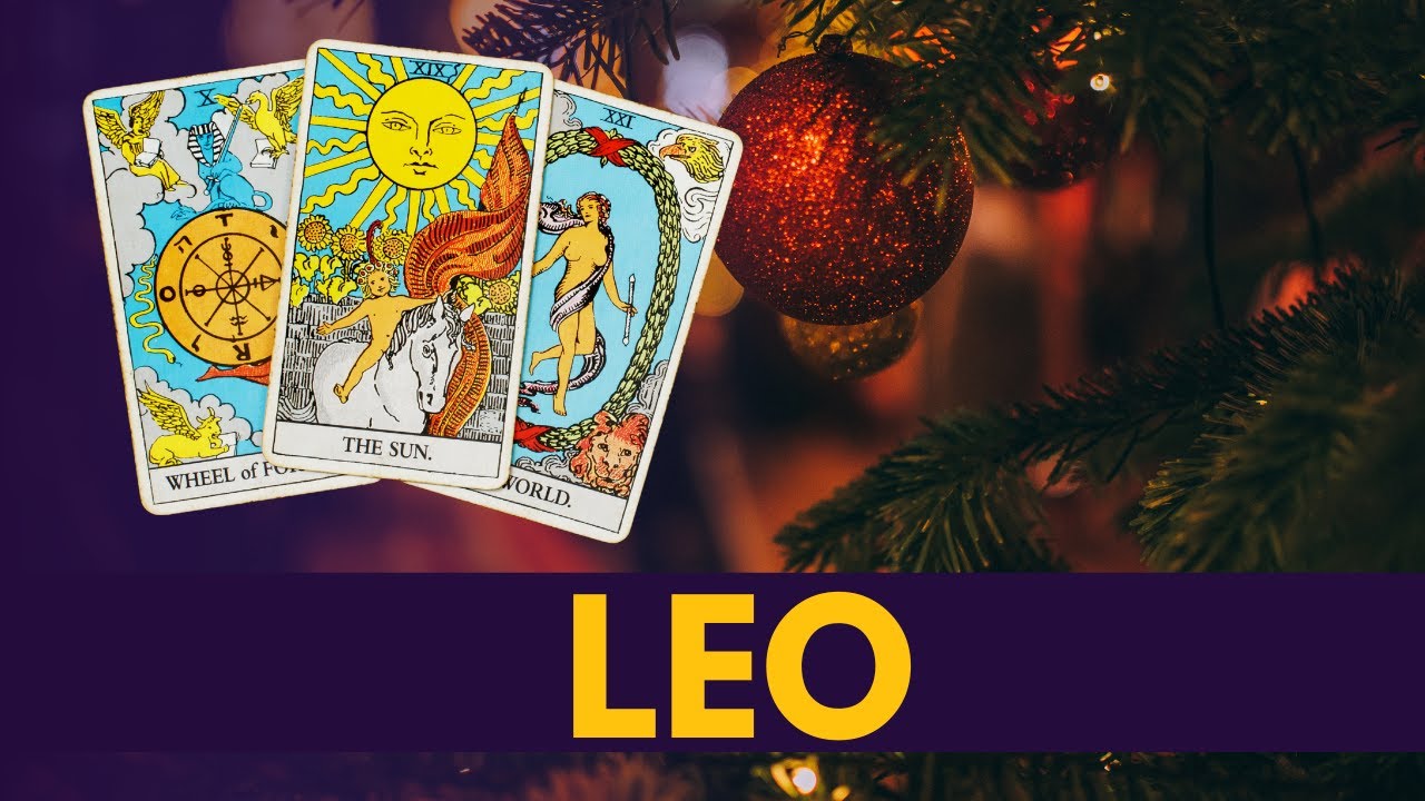 Leo ♌  TAROT COMPLETO PARA 2026 💰 LO QUE SE ACTIVA en tu VIDA 🔮 12 CASAS ASTROLÓGICAS 🥂🍾