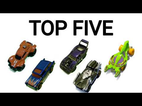 Mainan anak anak Hotwheels Grand Prix 2020 YouTube Mainan anak anak Hotwheels Grand Prix 2020 YouTube