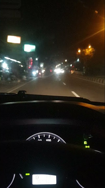 Story wa (all new brio) mentahan | Honne - Location Unknown