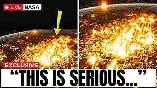 James Webb Telescope’s Shocking Discovery on Proxima B Has Everyone Stunned!