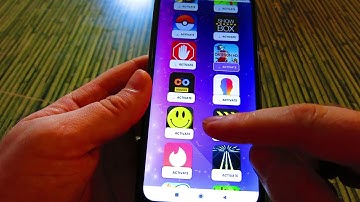 [NEW 100%] How to Download Lucky Patcher for iOS Android | Install Lucky Patcher APK November 2019