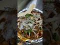 #sarojininagar #sarojininagarmarket #minivlog #sarojininagarmarketdelhi #sarojvlogs #explore #shorts
