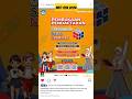 Info OSN 2024 #osn #osn2024 #merdekabelajar #infotalents #olimpiadesainsnasional