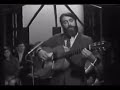 Ronnie Drew Auld Alarm Clock (Live)