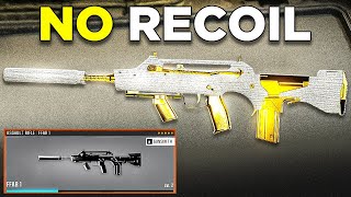 new *BROKEN* FFAR 1 SETUP is LIKE CHEATING! 🤯 (Best FFAR 1 Class Setup) Black Ops 6