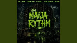 Naija Rythm