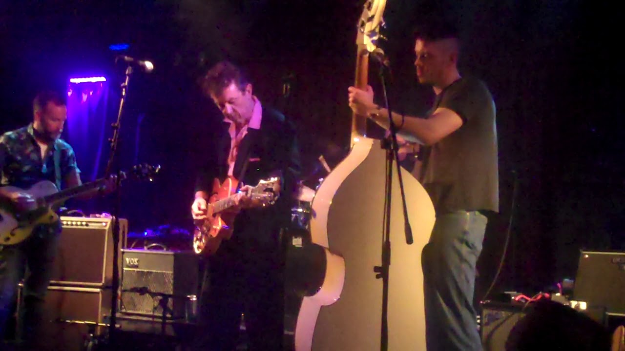 Pink Peg Slax Excuses At A Dollar A Throw YouTube