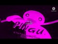 Pingu Outro In G Major By Ltv Mca