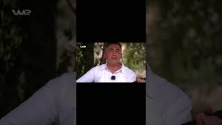 Kağzek Ji Hi̇rişi̇ma - Ey Welatemin - Zeynebamin