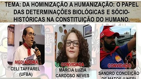 O que seria bipedalismo quais suas vantagens e desvantagens?