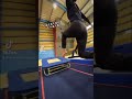 くるくるくるくるく〜るくる