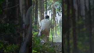 Muni Vertical Whatsapp Status Video 02Magamuni Arya Santhakumarthaman