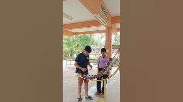 Thumbnail of ลูกน้อย ลายนกไซบินข้ามทุ่ง