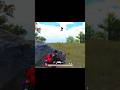 ‎⁨@FAUJI_OP_YT⁩  wait for end 😈 #viral #shortsfeed #shorts #trending #bgmi #pubg #ytshorts #gaming