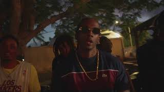 Dims - Stop Meclip Officielempis Record