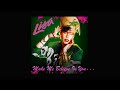 Lisa - Make Me Believe In You (italo Disco 2020/ 1985)