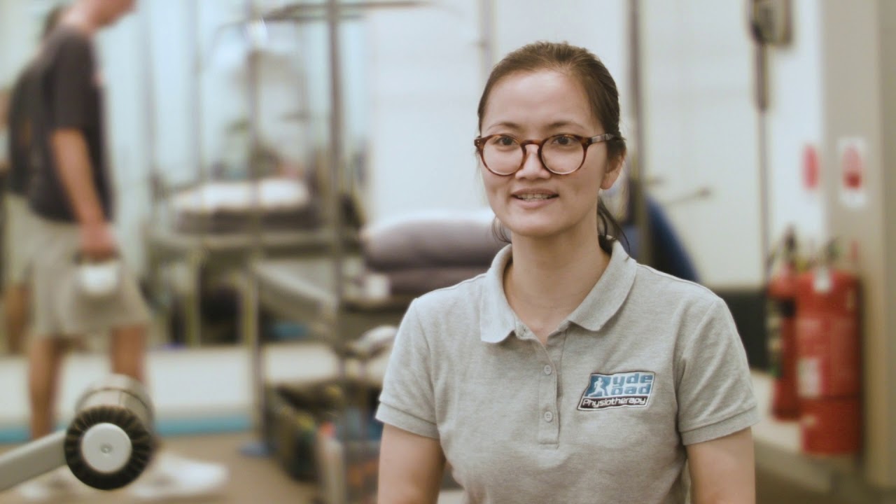 Multi disciplinary Team Chronic Disease