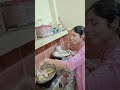आज मैगी बना रही है।😋#viral #food#reels #viralshorts #new  #maggi #yt#youtube#ytshorts#youtubeshort
