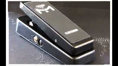 ep1 l6 mission completed