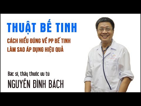 Phương Pháp Tính Là Gì - Bế Tinh là Gì? 🏋️ Cách Hiểu Đúng phương pháp Bế Tinh ❤️ và Áp Dụng Hiệu Quả [HOTLINE: 0989805151]