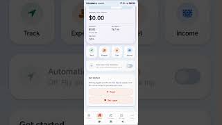 How to enable Brewgig App location permissions  for Auto Trip tracking feature to work Update