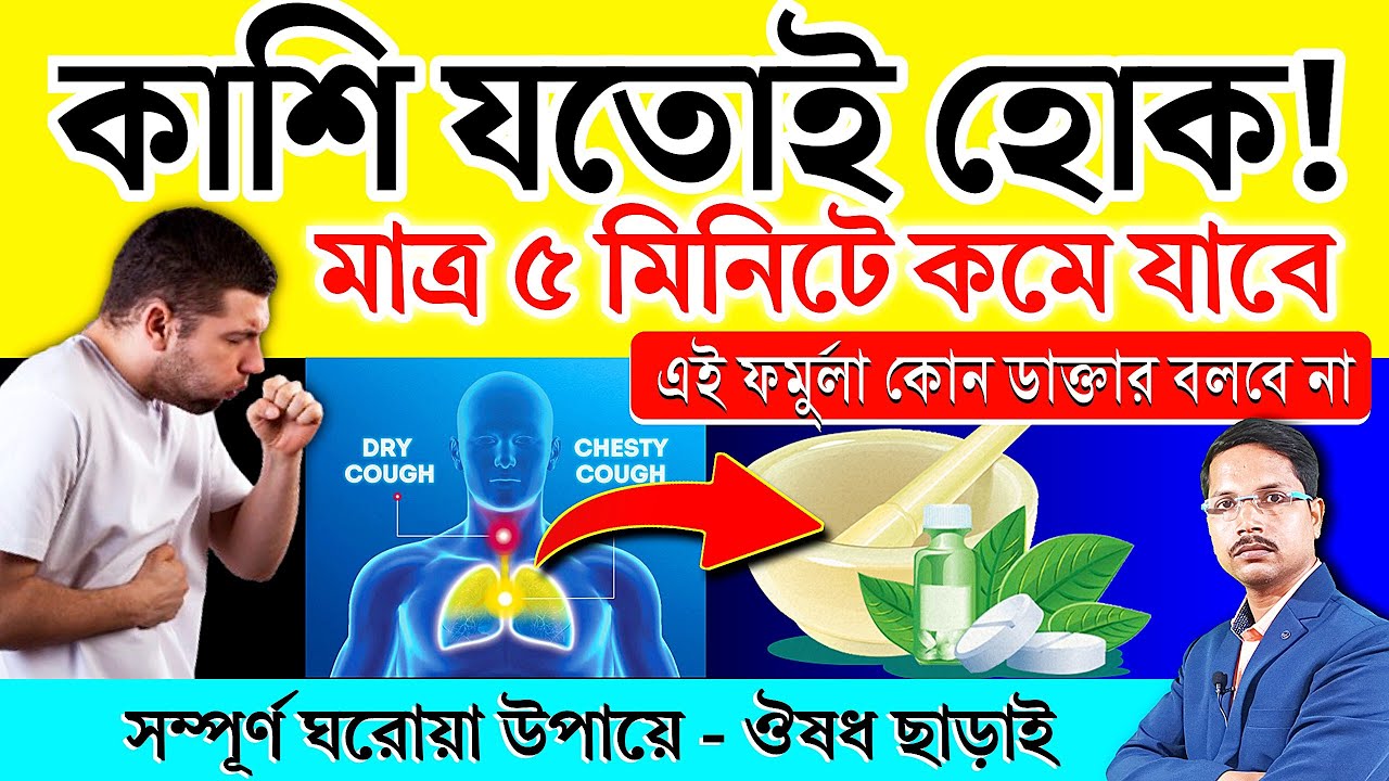 Chexiya jinsiy aloqa porno video VKontakte-dagi mushuklar