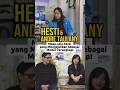 #deddycorbuzierpodcast #hestipurwadinata #andretaulany #prazteguh #shorts #podcastlucu