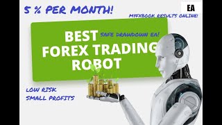 How to install Agimat FX® EA 2018 - 2020 update