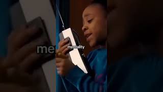 Famous Erica ate the season #strangerthings5 #strangerthings #erica #ericasinclair #strangerthingsedit Profile