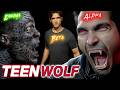 Teen Wolf Season 2 Recap & Story | Something Even Deadlier Than Werewolves Terrorizes Beacon Hills