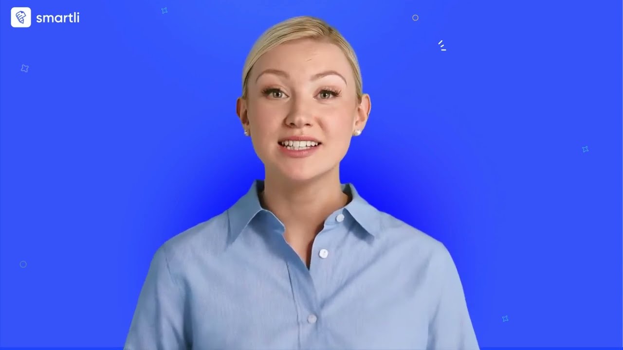 Smartli : ChatGPT: SEO Booster & AI Blog on Shopify App Store