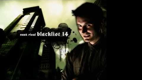 How to get rival car in most wanted