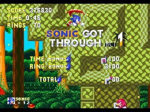 PC-9801用ソフト】 鉄甲旗艦アトラゴン PC98 | 鉄甲旗艦アトラゴン