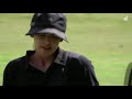ANZ 2019 Women's Individual Recurve Final 1080p