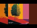 Funk The Beat - I Feel Love [Nu Disco/Indie Dance]
