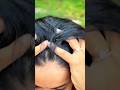 Natural Hair Growth Solution | Planet Earth Organics | Hair and beard growth spray