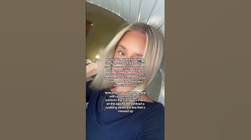 AirLearn makes it easy #swedish #learninglanguages #beginnerswedish