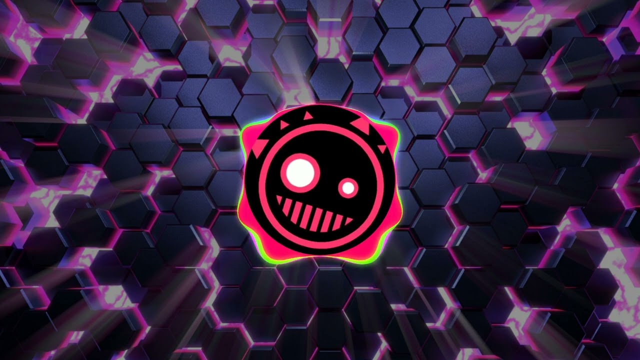 Blasterjaxx - Burn it To the Ground